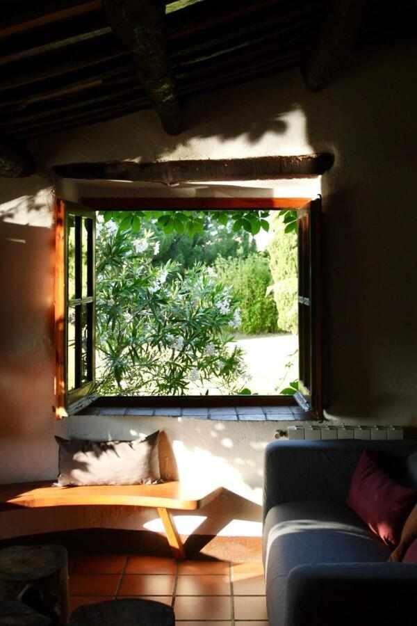 Masia Olivera Sant Pau d'Ordal ภายนอก รูปภาพ